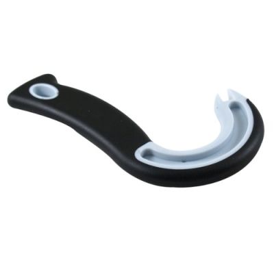 Jokari Ring Pull Can Opener