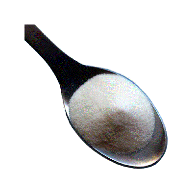 Pure Fish Gelatin 3.5 oz