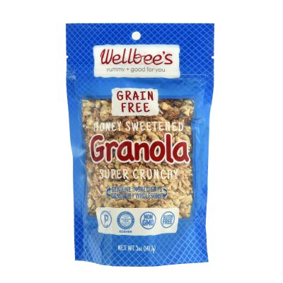 Granola