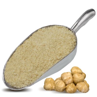 Hazelnut Flour