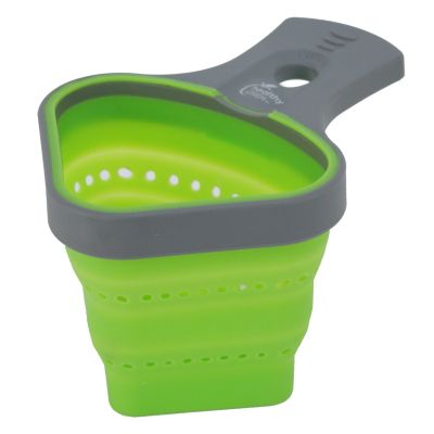 Jokari Healthy Steps Portion Control Basket