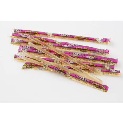 Honey Acres Honey Straws