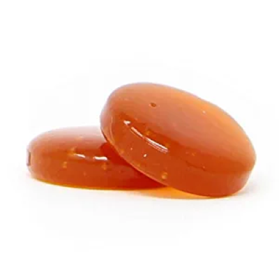 Pure Honey Candy - 20 Pack