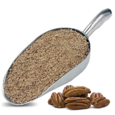 Pecan Flour