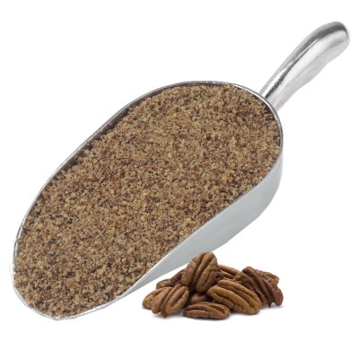 Fancy Pecan Meal 1 LB.