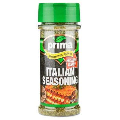 Prima Italian Seasoning