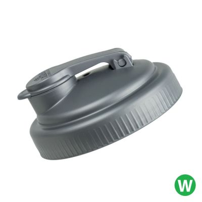 reCAP Mason Jars Pour Cap