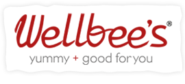 Wellbees - your one stop scd shop